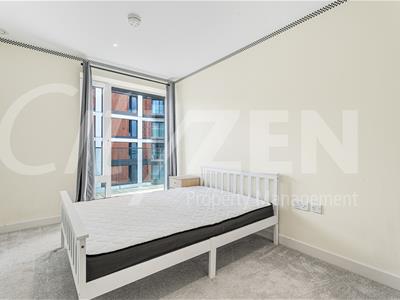 Picture 9